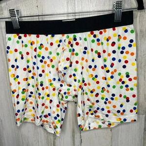 MeUndies NWOT men’s boxer brief size‎ medium ***5 for $40***